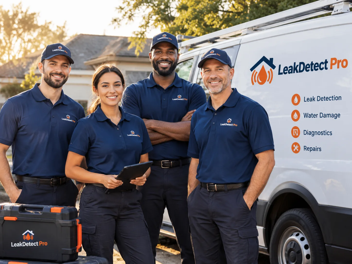 Roof Repair company in Burt, IA